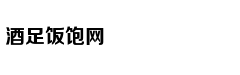 助力小微企业降低融资成本